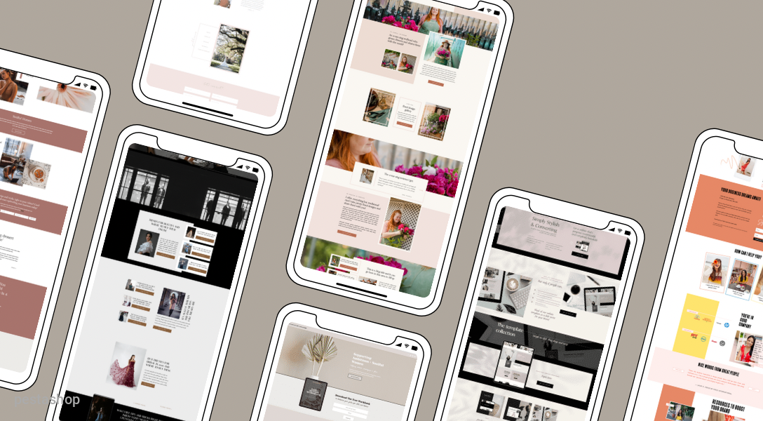 2 Piece Wellness Anti-Fatigue Mat Set